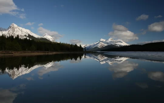 Las Dimensiones de la Religión y la Experiencia Religiosa